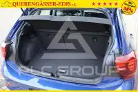 2026 Volkswagen Polo