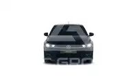 2026 Volkswagen Polo