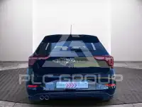 2026 Volkswagen Polo