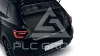 2026 Volkswagen Polo