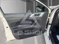 2026 Volkswagen Polo