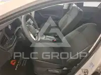 2026 Volkswagen Polo