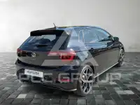 2026 Volkswagen Polo