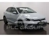 2026 Volkswagen Polo