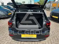 2026 Volkswagen Polo