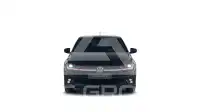 2026 Volkswagen Polo
