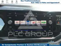 2026 Volkswagen Polo