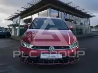 2026 Volkswagen Polo
