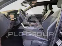 2026 Volkswagen Polo