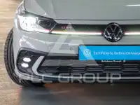 2026 Volkswagen Polo