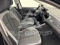 2026 Volkswagen Polo