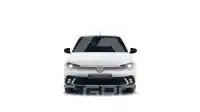 2026 Volkswagen Polo