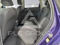 2026 Volkswagen Polo