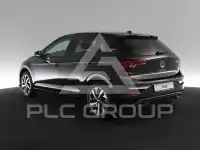 2026 Volkswagen Polo