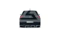 2026 Volkswagen Polo