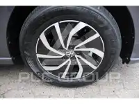 2026 Volkswagen Polo