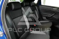 2026 Volkswagen Polo