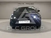 2026 Volkswagen Polo