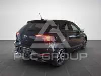 2026 Volkswagen Polo