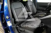 2026 Volkswagen Polo