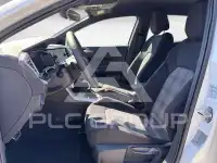 2026 Volkswagen Polo