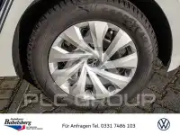 2026 Volkswagen Polo