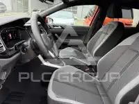 2026 Volkswagen Polo