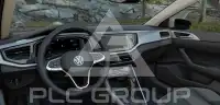 2026 Volkswagen Polo