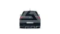 2026 Volkswagen Polo