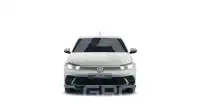 2026 Volkswagen Polo
