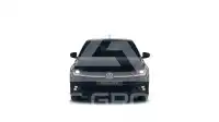 2026 Volkswagen Polo