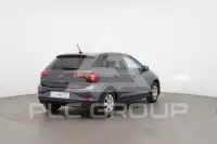 2026 Volkswagen Polo