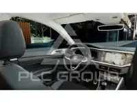2026 Volkswagen Polo