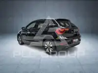 2026 Volkswagen Polo