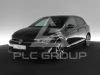 2026 Volkswagen Polo