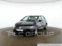 2026 Volkswagen Polo