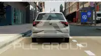 2026 Volkswagen Polo