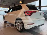 2026 Volkswagen Polo