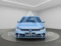 2026 Volkswagen Polo