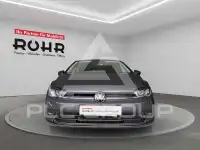 2026 Volkswagen Polo