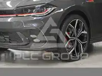 2026 Volkswagen Polo
