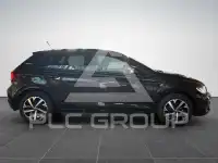 2026 Volkswagen Polo
