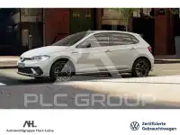 2026 Volkswagen Polo