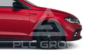 2026 Volkswagen Polo