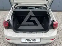2026 Volkswagen Polo