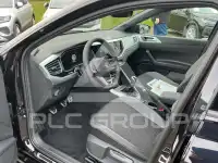 2026 Volkswagen Polo