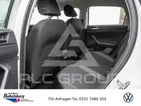 2026 Volkswagen Polo
