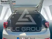 2026 Volkswagen Polo
