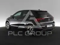 2026 Volkswagen Polo