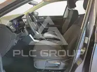 2026 Volkswagen Polo